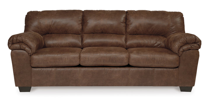 Bladen Sofa Set 1