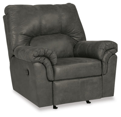 Bladen Recliner