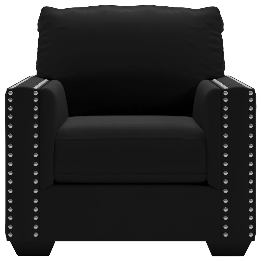 Gleston Chair (6646091776096)