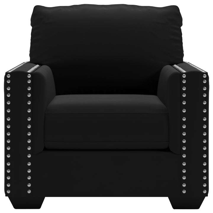 Gleston Chair (6646091776096)