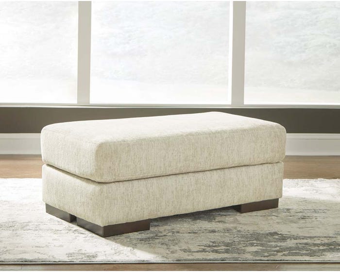 Caretti Ottoman (6596001300576)