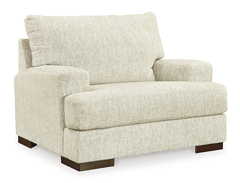 Caretti SOFA SET