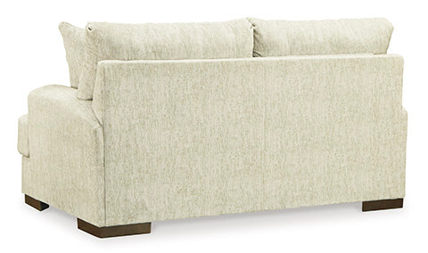 Caretti SOFA SET