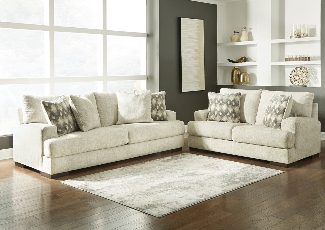 Caretti Sofa Set (6596003168352)