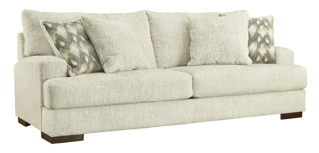 Caretti Sofa (6596001398880)