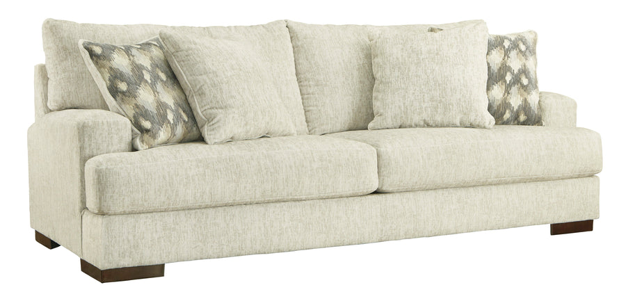 Caretti Sofa (6596001398880)