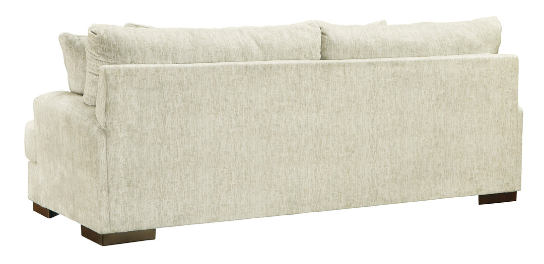 Caretti Sofa (6596001398880)