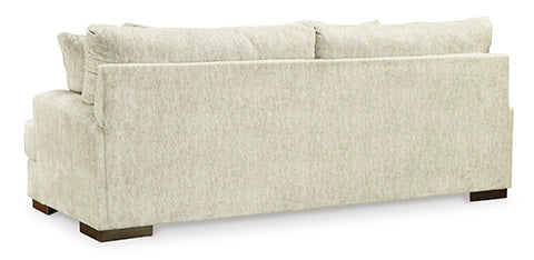 Caretti SOFA SET