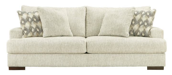 Caretti Sofa (6596001398880)