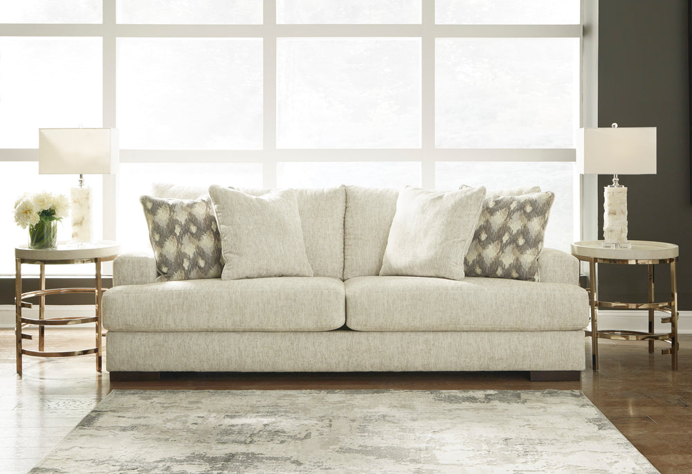 Caretti Sofa (6596001398880)