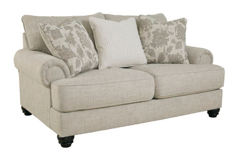 Asanti Loveseat (6596001497184)