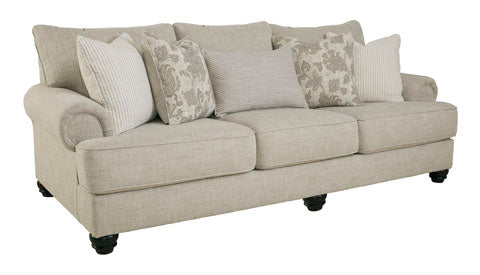 Asanti Sofa (6596001529952)