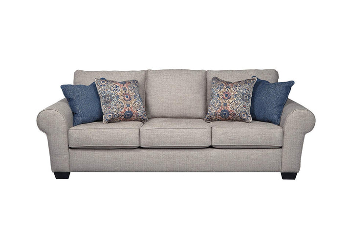 SOFA (6621672308832)