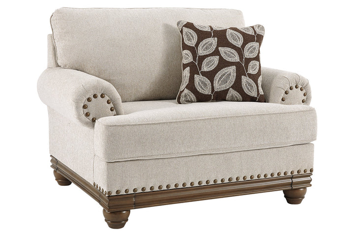 Harleson Sofa Set (6552541331552)