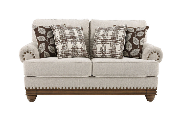 Harleson Sofa Set (6552541331552)