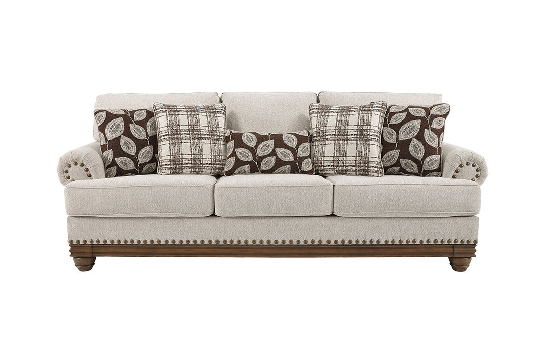 Harleson Sofa Set (6552541331552)