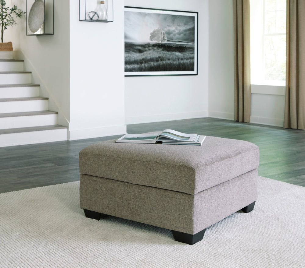 Creswell Ottoman With Storage (6646092071008)