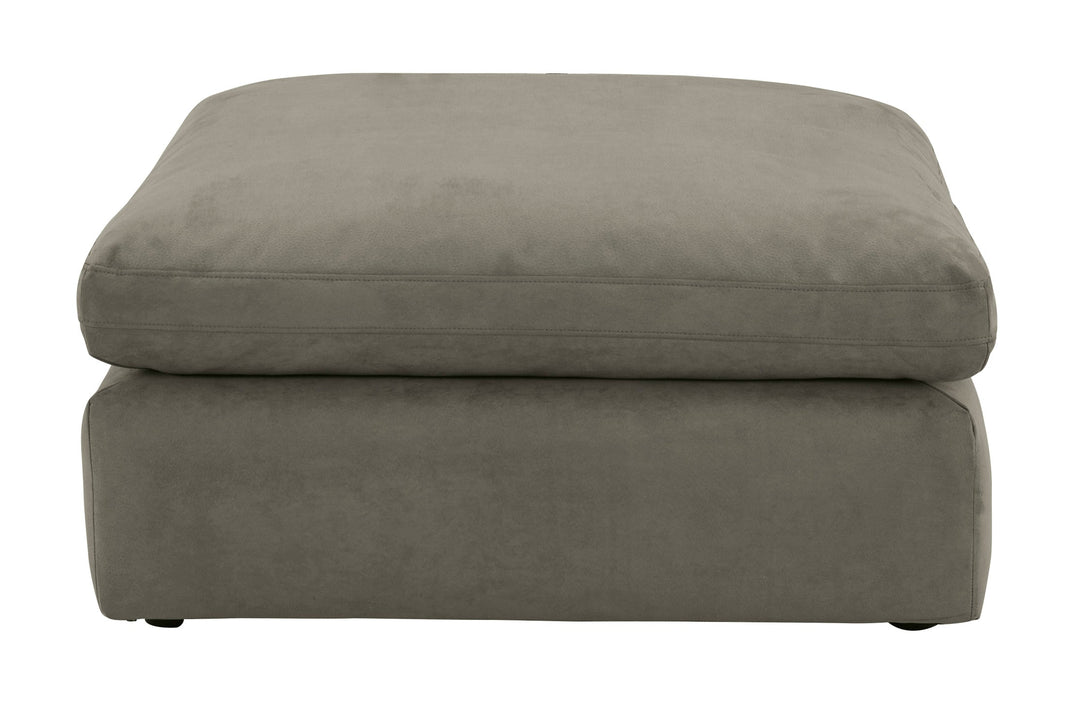 Oversized Accent Ottoman (6631573586016)