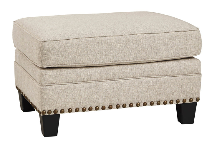 Claredon Ottoman (6615675895904)