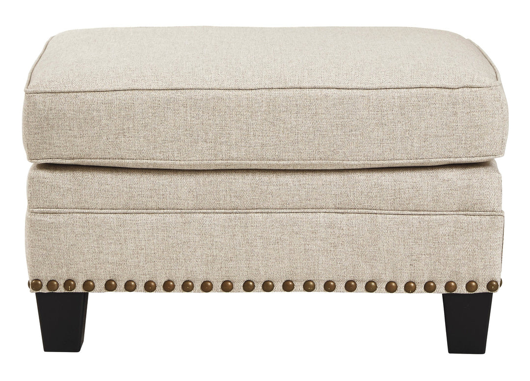 Claredon Ottoman (6615675895904)