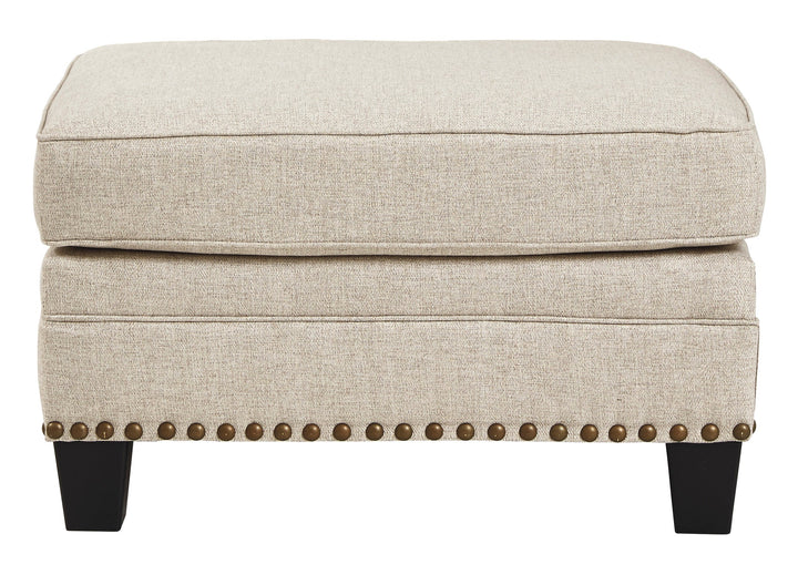 Claredon Ottoman (6615675895904)