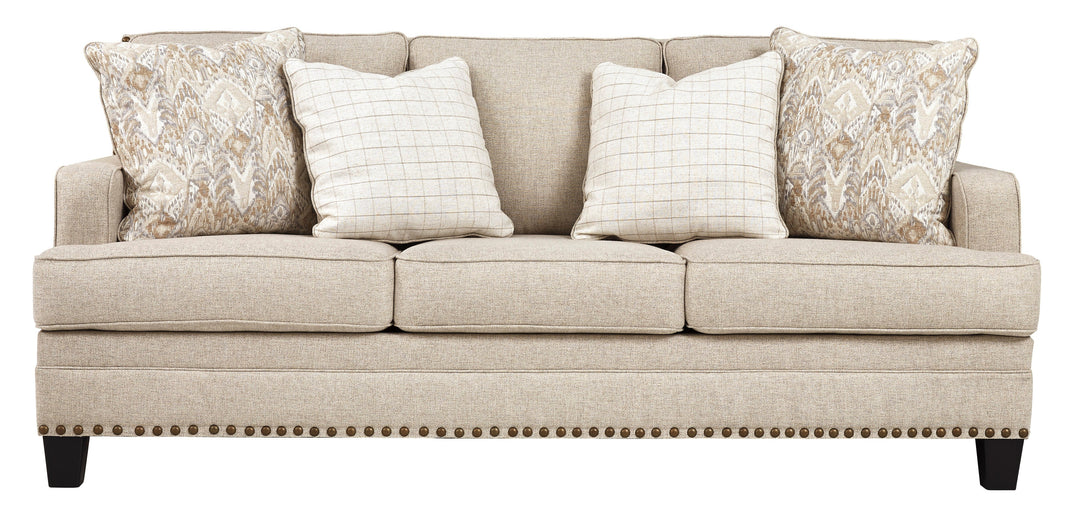 SOFA (4521830023264)