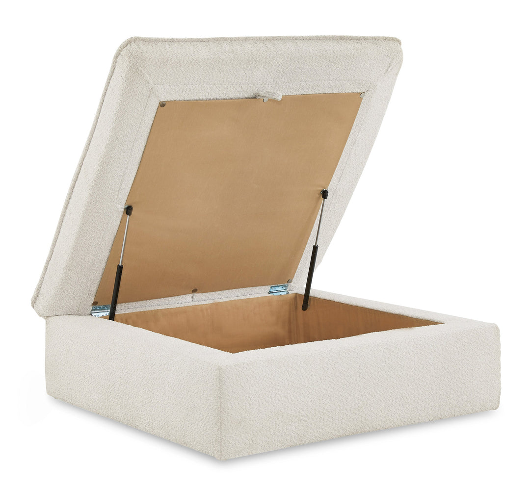 Gimma Ottoman With Storage (6643357679712)