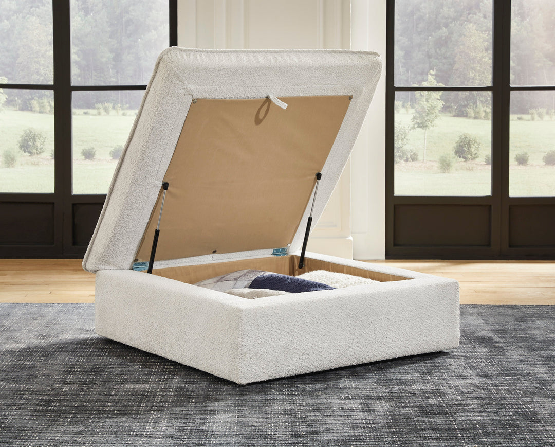 Gimma Ottoman With Storage (6643357679712)