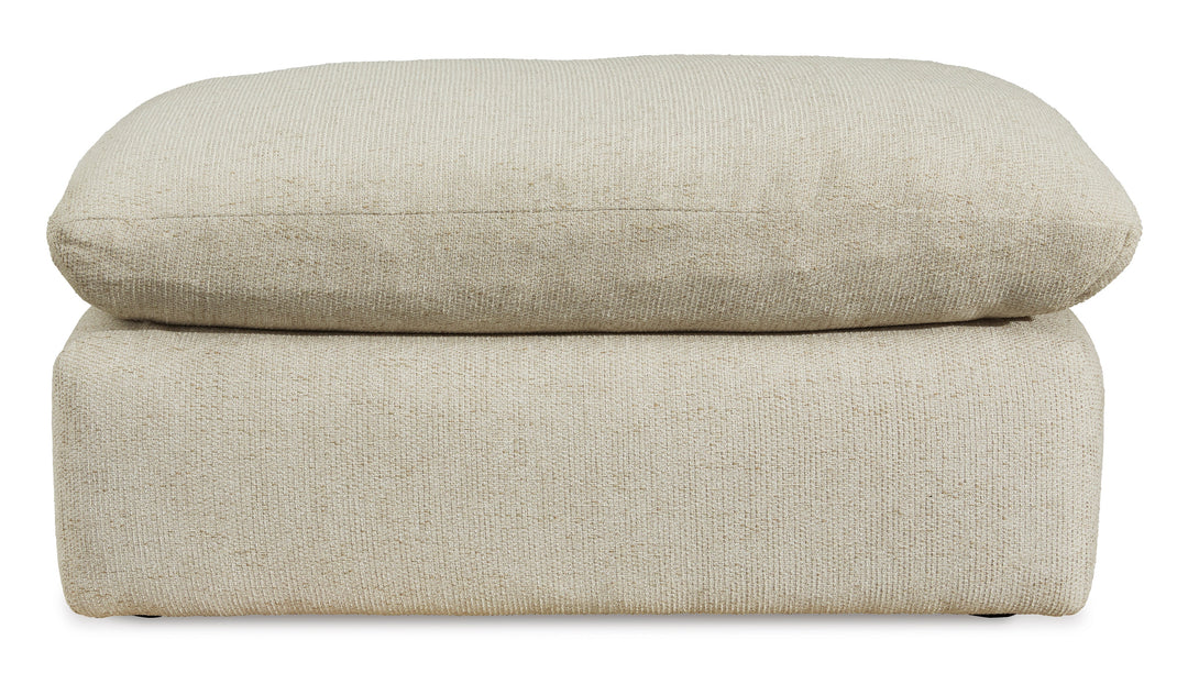 Refined Ottoman (6643355418720)