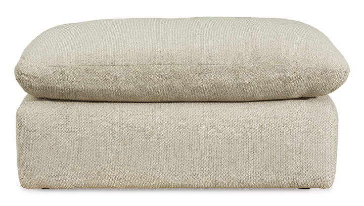 Refined Ottoman (6643355418720)