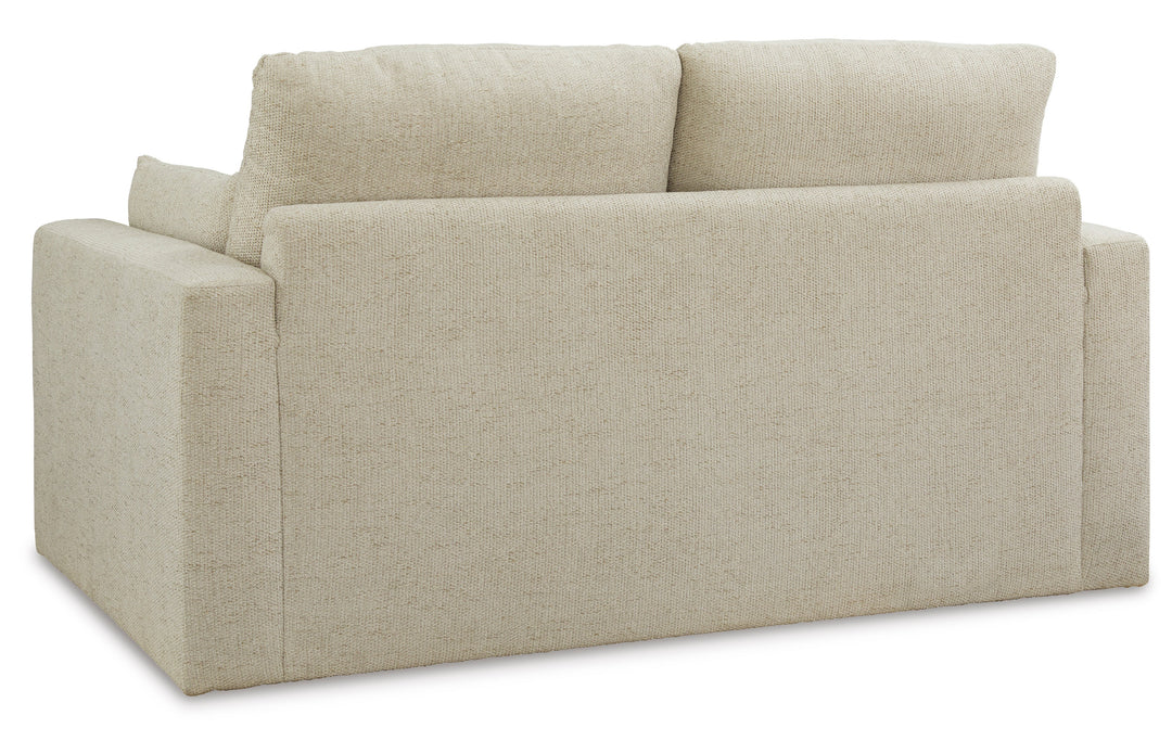 Refined Loveseat (6643355484256)