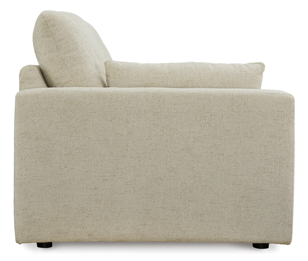 Refined Loveseat (6643355484256)