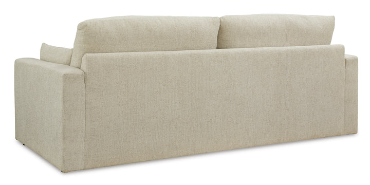 Refined Sofa (6643355517024)