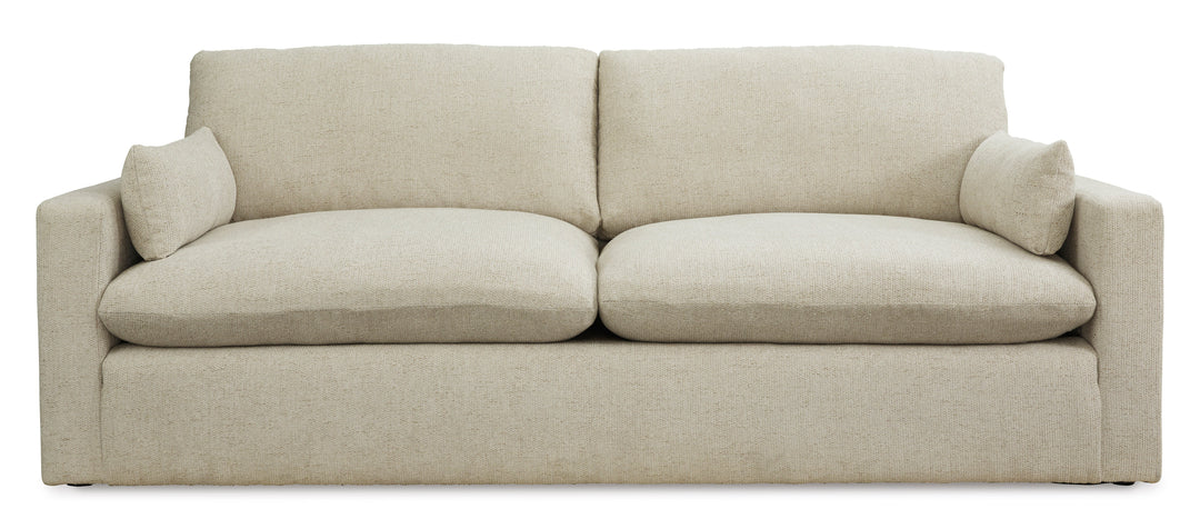 Refined Sofa (6643355517024)