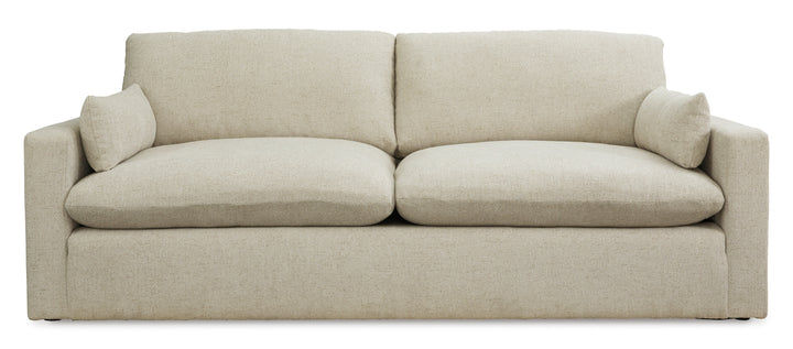 Refined Sofa (6643355517024)