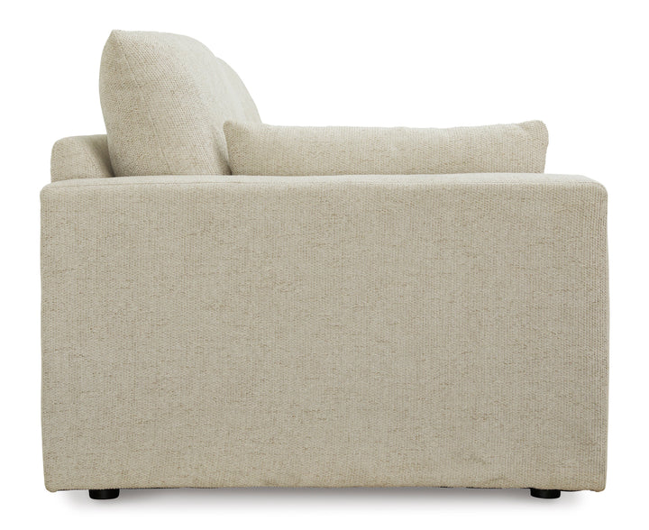 Refined Sofa (6643355517024)