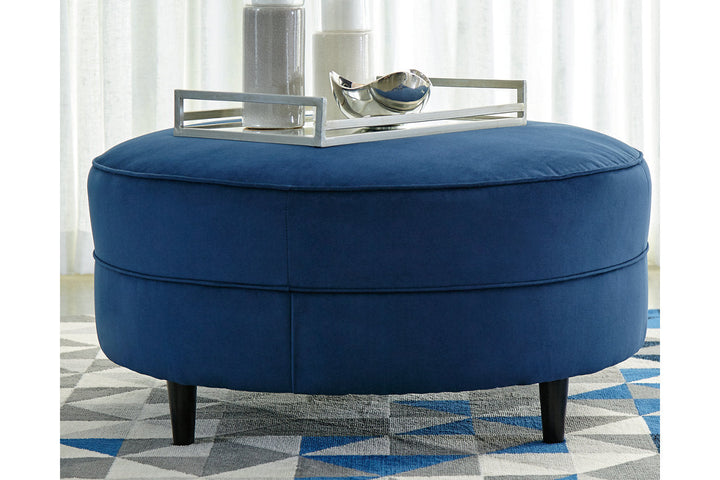 OVERSIZED ACCENT OTTOMAN (6599970422880)