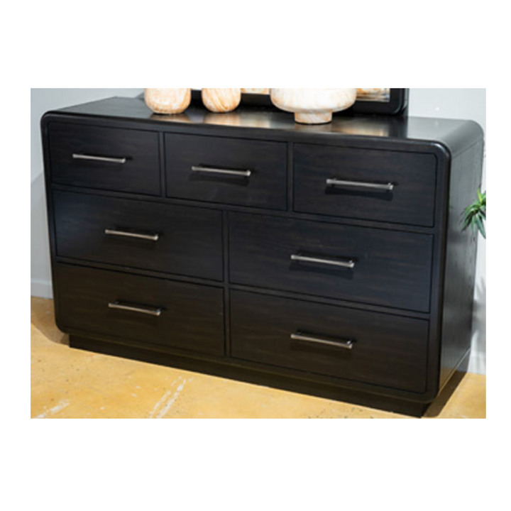 Rowanbeck Dresser