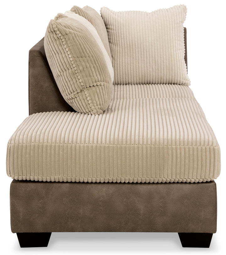 Keskin Left-Arm Facing Corner Chaise (6646093676640)