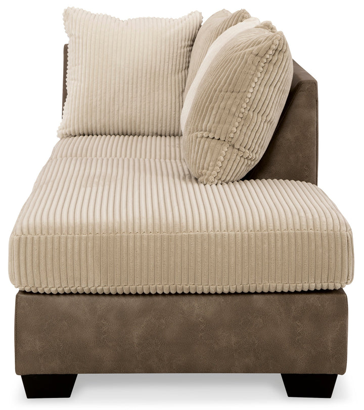 Keskin Right-Arm Facing Corner Chaise (6646093709408)