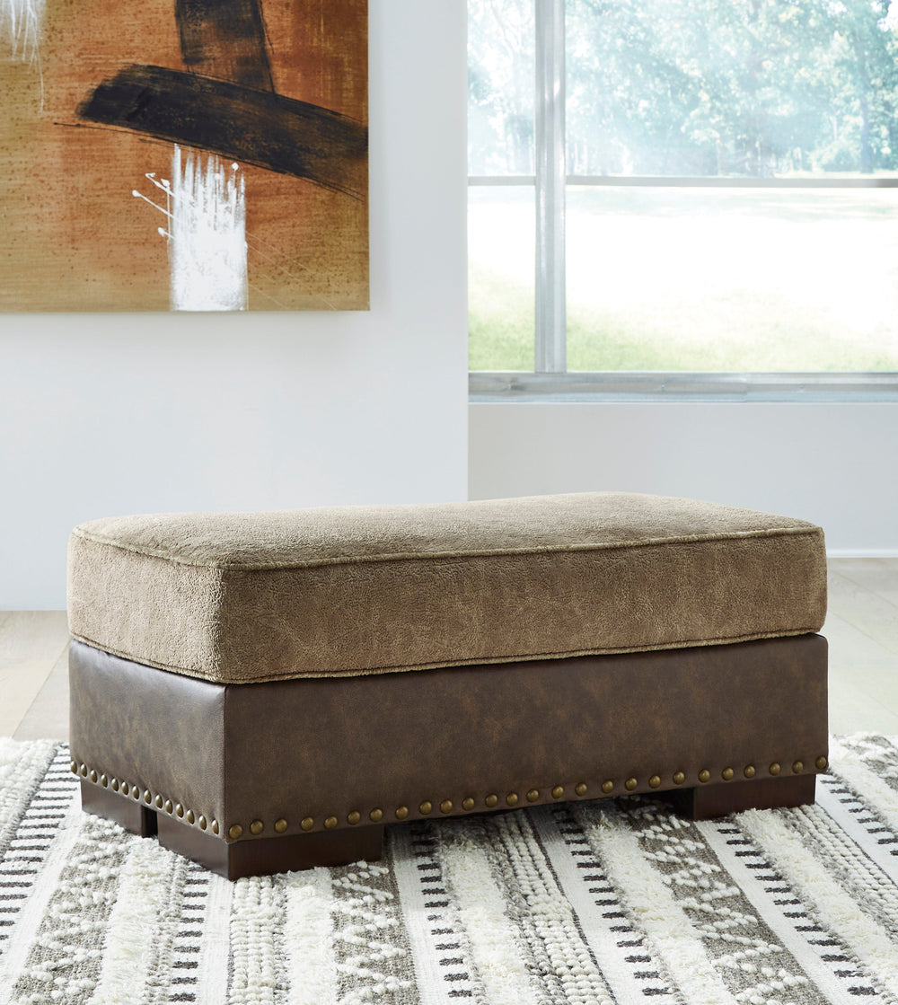 Alesbury Ottoman (6646092234848)