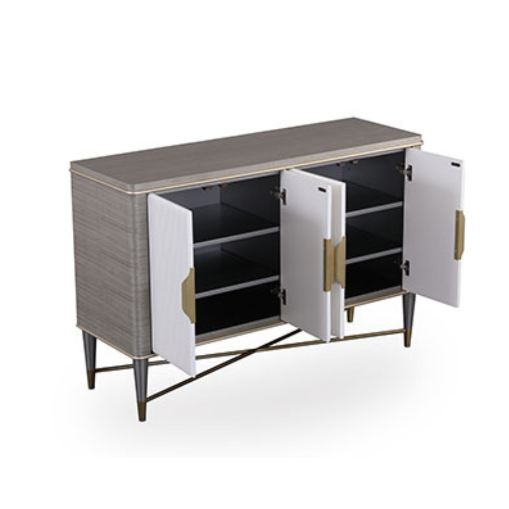 Brensan Dining Server (6628927864928)