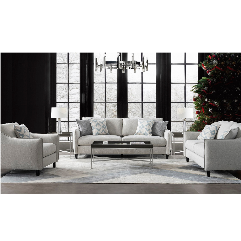 Trendy By M Living Room Set