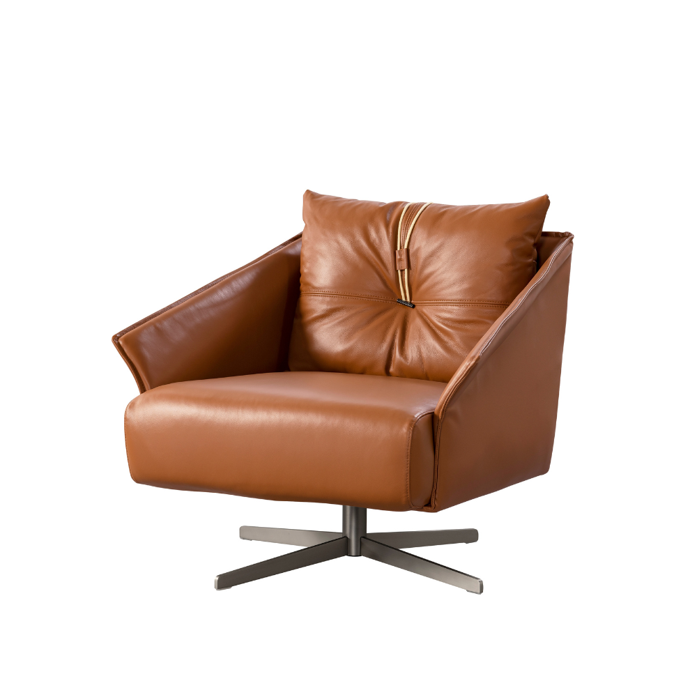 Ahad Camel Chair (6623751012448)