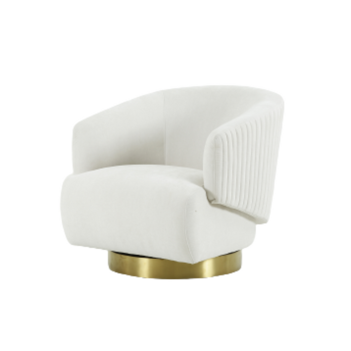 Admiral  Chair