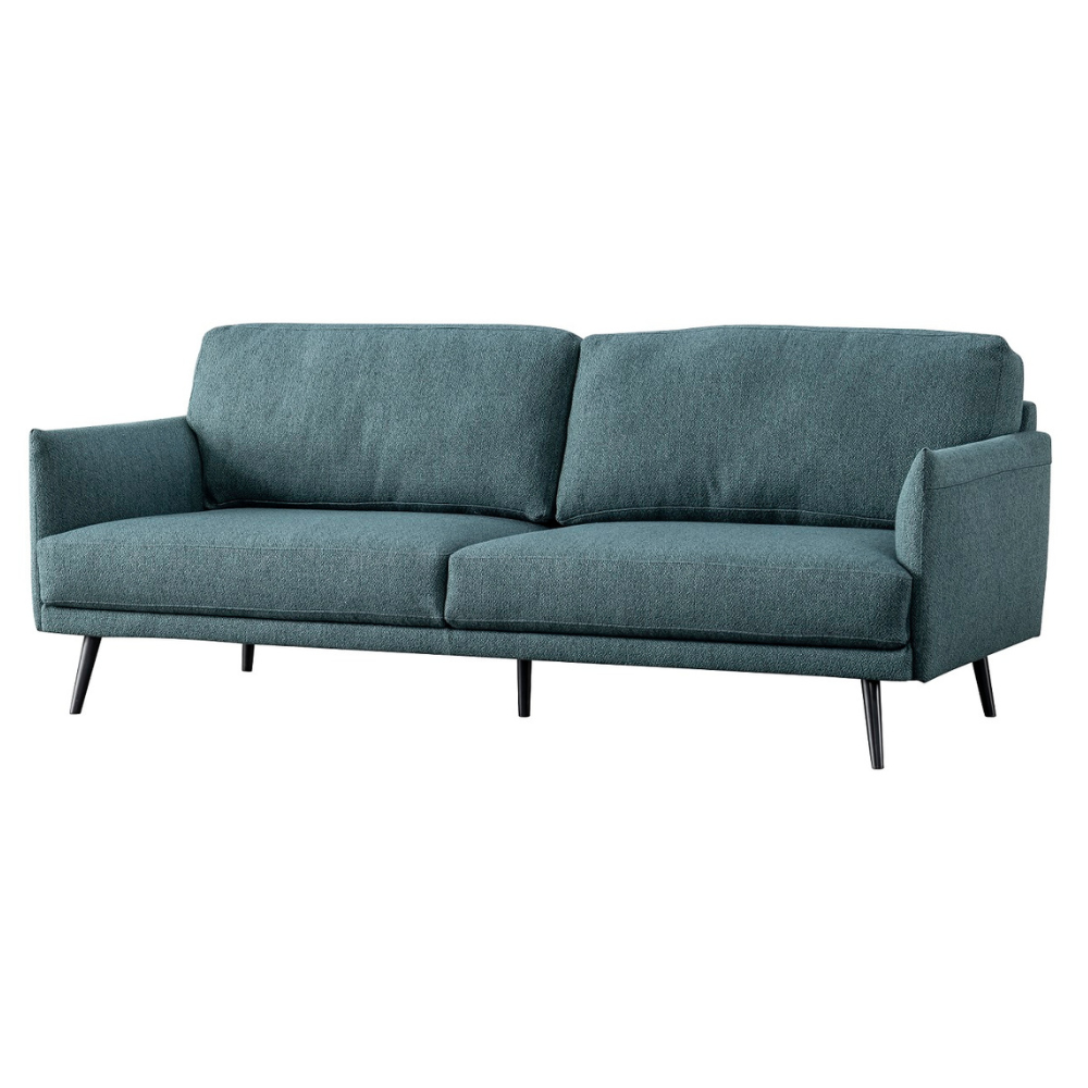 Shadow 3 Seater Sofa