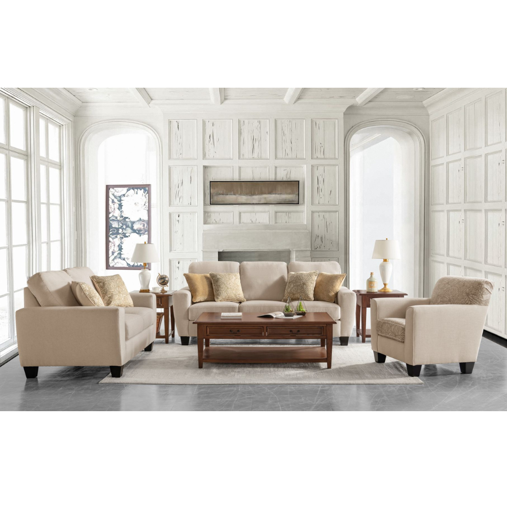 Rawan Loveseat