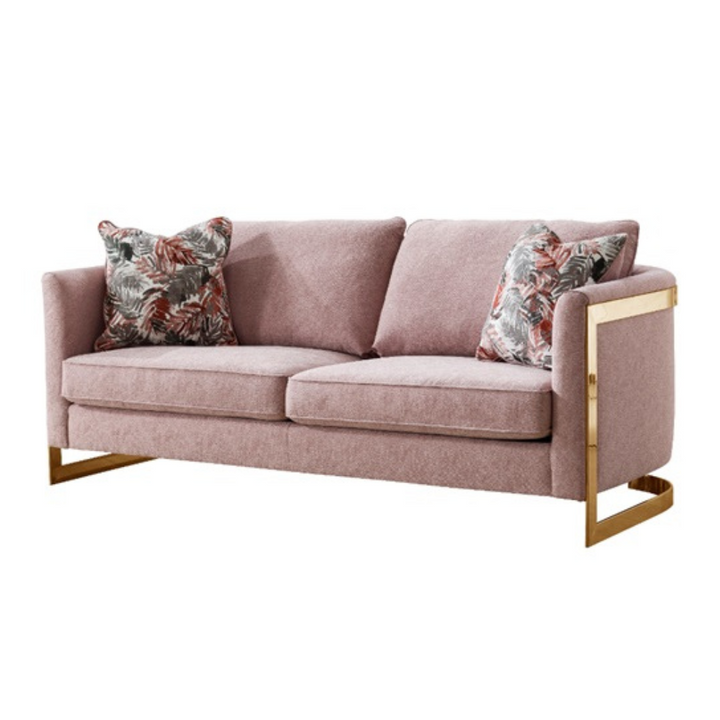 Danah Berry Sofa