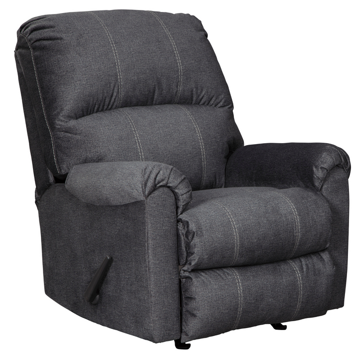 Urbino Urbino Recliner