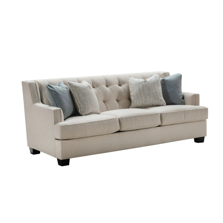 Barty Sofa